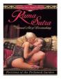 The Kama Sutra (Illustrated) - Preview