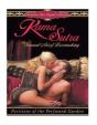 The Kama Sutra (Illustrated) - Preview