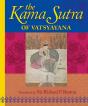 The Kama Sutra - Preview