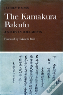 The Kamakura Bakufu