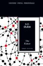 The Kamar - Preview