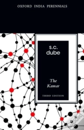 Capa do artigo The Kamar