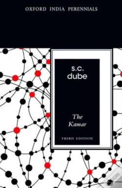 Capa do artigo The Kamar
