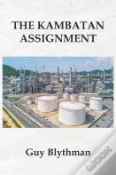 The Kambatan Assignment