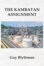 The Kambatan Assignment - Preview