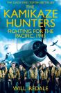 The Kamikaze Hunters - Preview