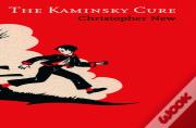 The Kaminsky Cure