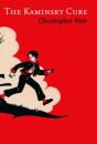 The Kaminsky Cure - Preview