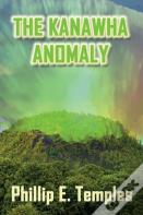 The Kanawha Anomaly