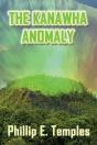 The Kanawha Anomaly - Preview