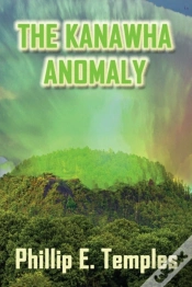Capa do artigo The Kanawha Anomaly