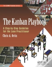 The Kanban Playbook