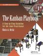 The Kanban Playbook - Preview