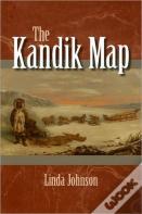 The Kandik Map