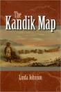 The Kandik Map - Preview