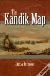The Kandik Map
