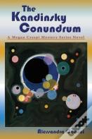 The Kandinsky Conundrum
