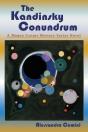 The Kandinsky Conundrum - Preview