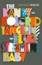 The Kandy-Kolored Tangerine-Flake Streamline Baby - Preview