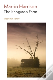 Capa do artigo The Kangaroo Farm