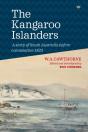 The Kangaroo Islanders - Preview