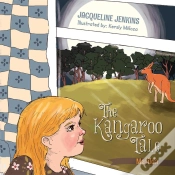 Capa do artigo The Kangaroo Tale : Matilda
