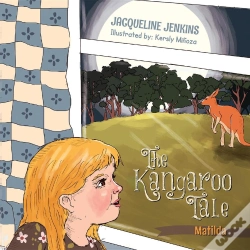 Capa do artigo The Kangaroo Tale : Matilda