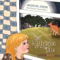 The Kangaroo Tale : Matilda - Preview
