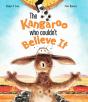 The Kangaroo Who Couldn'T Believe It - Preview