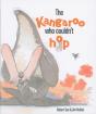 The Kangaroo Who Couldn'T Hop - Preview