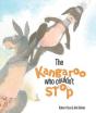 The Kangaroo Who Couldn'T Stop - Preview