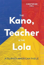 The Kano, The Teacher & The Lola - Preview