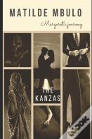 The Kanzas