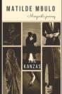 The Kanzas - Preview