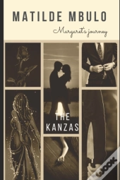 The Kanzas