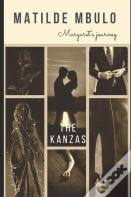 The Kanzas