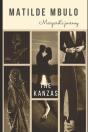 The Kanzas - Preview