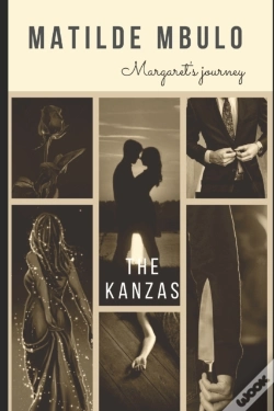 Capa do artigo The Kanzas