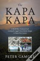 The Kapa Kapa