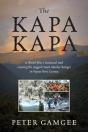 The Kapa Kapa - Preview