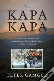 Capa do artigo The Kapa Kapa
