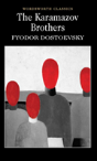 The Karamazov Brothers - Preview