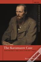 The Karamazov Case