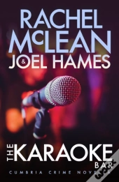 The Karaoke Bar