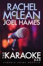 The Karaoke Bar - Preview