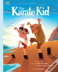 The Karate Kid