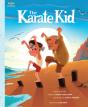 The Karate Kid - Preview