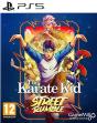 The Karate Kid: Street Rumble PS5 - Preview