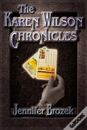The Karen Wilson Chronicles