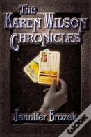 The Karen Wilson Chronicles